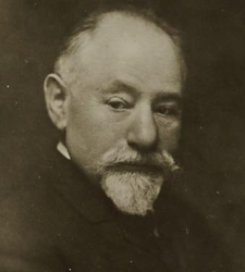 Zygmunt Kramsztyk