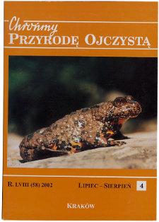 Phytocenoses of Scolochloetum festucaceae in the projected Jezioro Żabinki water reserve in the Mazurian Lake District