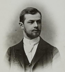 Kazimierz Kujawski