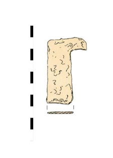 item, iron