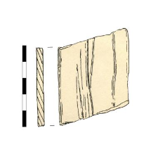 sharpening stone
