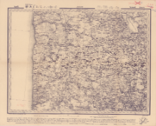 R&acirc;d VII. List 4. Lemsal