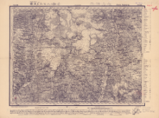 R&acirc;d XII. List 11. Nikola - Pogorjely. : g. smolenskoj