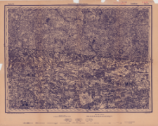 Reihe IX. Blatt 2. Laishew : Gouvernement Kurland u. Kowno