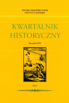Polski ruch paramilitarny na terenie Galicji przed wybuchem wielkiej wojny w roku 1914