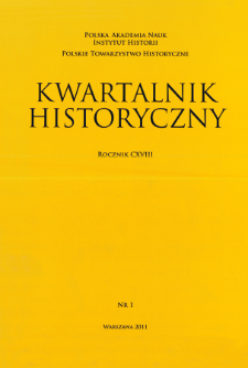 Siły rynku i potęga symboli : marmur, jedwab i mechanizmy gospodarki bizantyjskiej od V do XII w.