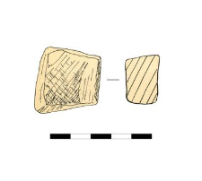 sharpening stone