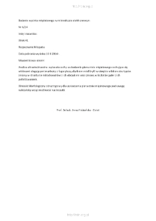 Files for neuromuscular diseases (2014) - nr 6/14