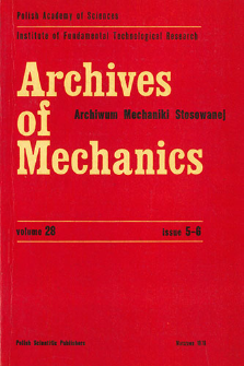 Some problems of the theory of conical gas flows