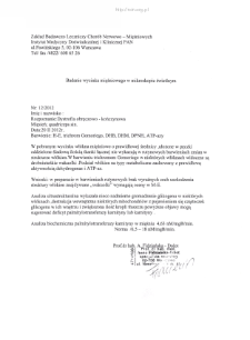 Files for neuromuscular diseases (2012) - nr 12/12