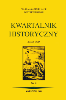 Dwuznaczność przekazu rytualnego : średniowieczne formy komunikowania społecznego