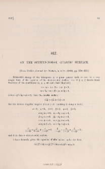 On the sixteen-nodal quartic surface