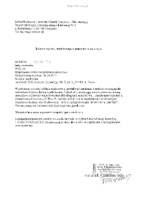Files for neuromuscular diseases (2010) - nr 9/10