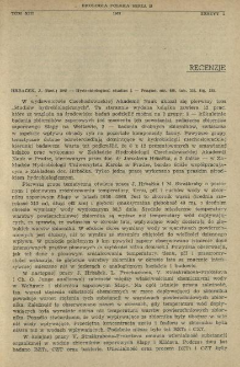 Hrbaček, J. (Red.) 1966 - Hydrobiological studies 1 - Prague, str. 408, tab. 115, fig. 132