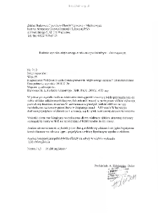 Files for neuromuscular diseases (2013) - nr 9/13