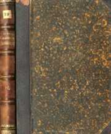 Lehrbuch der hebr&auml;ischen Arch&auml;ologie Bd. 1, Privat- und Staatsalterth&uuml;mer