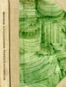 Bibliografia słowianoznawstwa polskiego