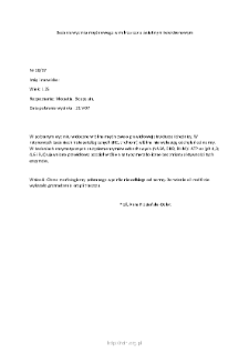 Files for neuromuscular diseases (2007) - 18/07