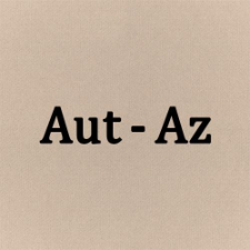 Aut-Az