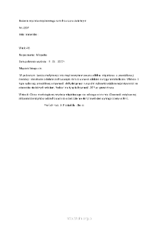 Files for neuromuscular diseases (2007)-nr 2/07