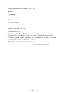Files for neuromuscular diseases (2007) - nr 20/07