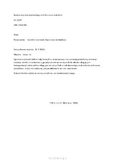 Files for neuromuscular diseases (2007) - nr 35/07