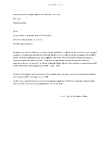 Files for neuromuscular diseases (2012) - nr 30/12