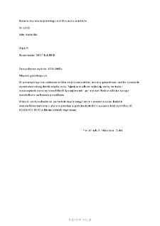 Files for neuromuscular diseases (2005) - nr 12/05
