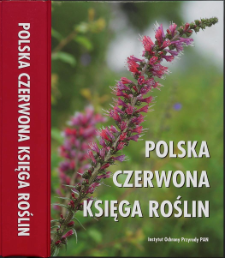 Carex repens Bellardi Turzyca poznańska
