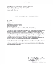 Files for neuromuscular diseases (2012) - nr 4/12