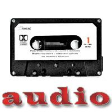 O przedwojennej edukacji na Grodzieńszczyźnie