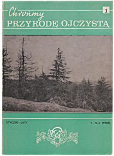 Sylwester Frejlak 1933-1987