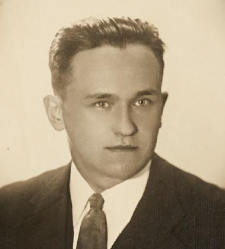 Jerzy Wiszniewski
