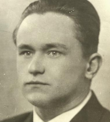 Jerzy Wiszniewski