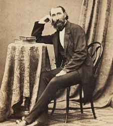 Kazimierz Wodzicki