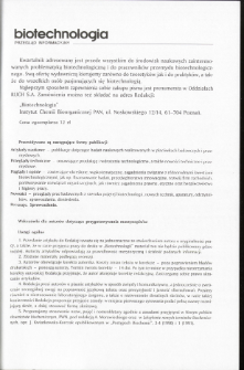 Przegląd Informacyjny