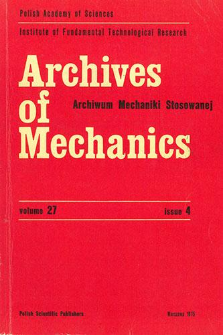 Material connections and induced metrics on inhomogenous materially uniform two-solids