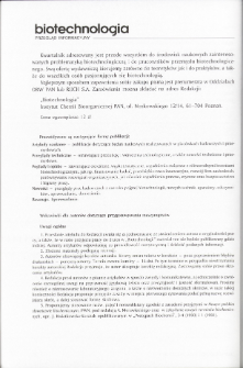 Przegląd Informacyjny