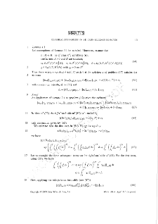 Classical Solvability of 1-D Cahn-Hilliard Equation Coupled with Elasticity