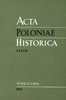 L&rsquo;Institut historique de l&rsquo;Universit&eacute; de Wrocław