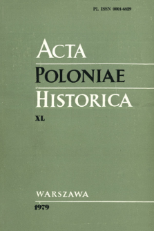 Were Banks Nationalized in People&rsquo;s Poland?