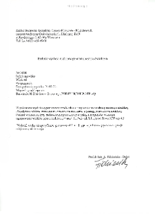 Files for neuromuscular diseases (2008) - nr 10/08