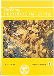 New stations of Glis glis in Poland and remarks on its occurrence in some European caves