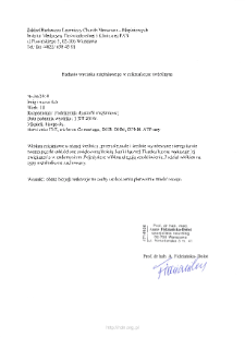 Files for neuromuscular diseases (2010) - nr 34/10