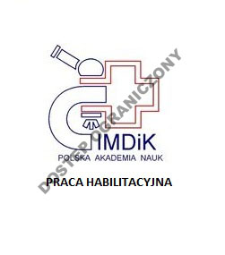 Ocena przydatności klinicznej potencjał&oacute;w rdzeniowych w chorobie dyskowej lędźwiowego odcinka kręgosłupa
