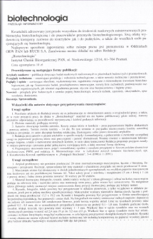 Przegląd Informacyjny