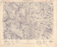 Jarmolińcy und Gorodok 4377