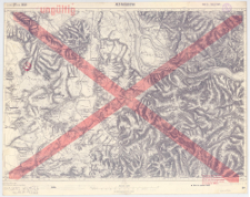 Alt-Moldova : Zone 27 Kol. XXV
