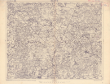 Małoryta : Zone C Col. XXX