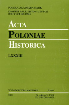 Natali Stegmann, Die T&ouml;chter der geschlagenen Helden. "Frauenfrage", Feminismus und Frauenbewegung in Polen 1863-1919